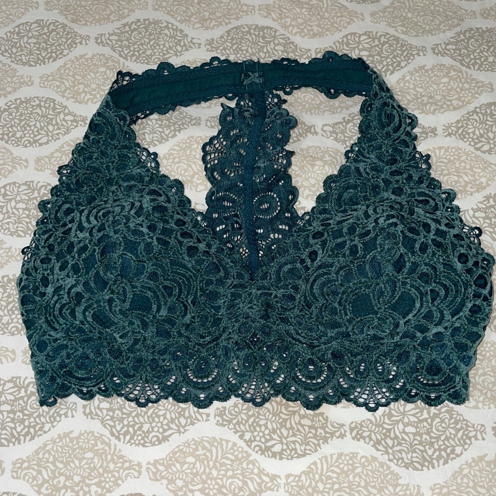 ❤️Hollister Bralettes❤️